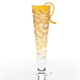Illustration for article titled 5 Drink Recipes To Get Those Sugar Plums Dancing